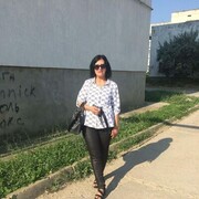 ,       , 62 ,     , c 