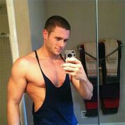 ���������� ������, ���� ������� ������, 28 ���, ������������ ��� ������, ����� � ���������, c�������� ���������