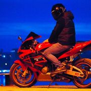 ���������� �����������, ���� ������� ����, 35 ���, ������������ ��� ������, ����� � ���������, c�������� ���������