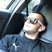  -,   , 24 ,   ,   