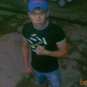  ,   Jamshid, 39 ,   