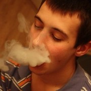 ���������� ������, ���� ������� ������, 31 ���, ������������ ��� ������