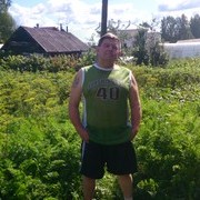  ,   , 58 ,   