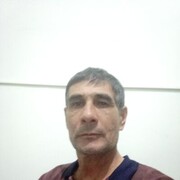 ,   , 50 ,   c 