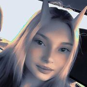  ,  , 21