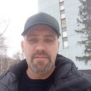  ,   , 43 ,   ,   , 