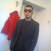  ,   , 32 ,   ,   , c , 