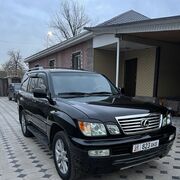 ���������� ������, ���� ������� ����, 37 ���, ������������ ��� ������, ����� � ���������