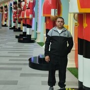 ���������� ���, ���� ������� ���������, 38 ���, ������������ ��� ������, ����� � ���������, c�������� ���������