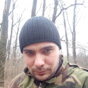 ���������� ������, ���� ������� ����, 38 ���, ������������ ��� ������, ����� � ���������, ���������