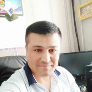  ,  Amirbek, 44