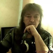  ,   , 60 ,  