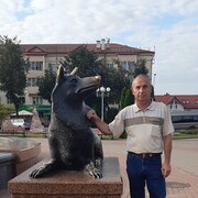 ���������� ����, ���� ������� VMF, 57 ���, ������������ ��� c�������� ���������