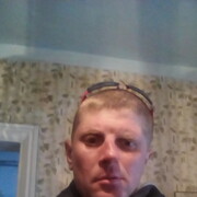  ,   , 40 ,     , c 