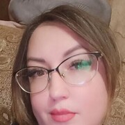 ���������� �������, ���� ������� ��������, 38 ���, ������������ ��� ������, ����� � ���������