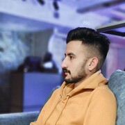 ���������� ��������, ���� ������� ����� �����, 27 ���, ������������ ��� ������, ����� � ���������