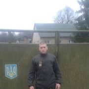  ,   Vova, 29 ,   ,   , c 
