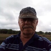  ,   , 63 ,   ,   