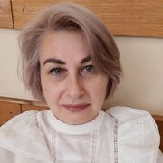  -,   , 55 ,   