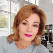  Huizen,   , 54 ,     , c 