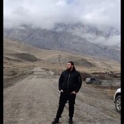  ,   , 30 ,   ,   , 