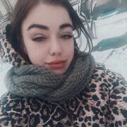 ���������� ����������� ����, ���� ������� �����, 41 ���, ������������ ��� ������, ����� � ���������