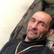 ���������� �������, ���� ������� ������, 55 ���, ������������ ��� ������, ����� � ���������, c�������� ���������, ���������