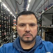  ,  Vitaly, 44