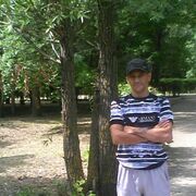 ���������� ��������, ���� ������� ������, 52 ����, ������������ ��� ���������