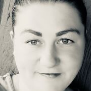 ���������� ������, ���� ������� �������, 34 ����, ������������ ��� ������, ����� � ���������