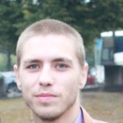 ���������� �����-���������, ���� ������� ������������, 40 ���, ������������ ��� ������