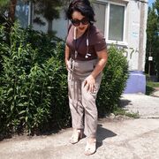  ,   , 42 ,   ,   