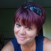  ,   , 61 ,   ,   , c 