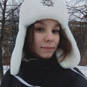 ���������� ������-��-����, ���