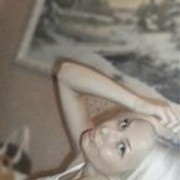  ,   , 30 ,   
