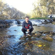 ���������� ��������, ���� ������� �������, 31 ���, ������������ ��� ����� � ���������, c�������� ���������