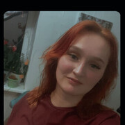 ���������� �����, ���� ������� ����������, 25 ���, ������������ ��� ������, ����� � ���������, ���������