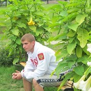  ,   Valentin, 37 ,   ,   , c 