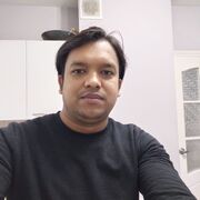  ,   , 31 ,   ,   