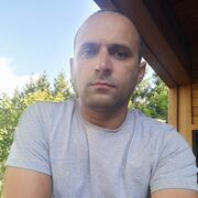 ,   , 40 ,   , 