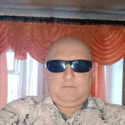  -,   , 40 ,   ,   