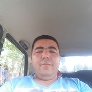  ,   Jasur, 40 ,   ,   , c 