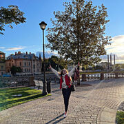 ���������� �����-���������, ���� ������� �����, 26 ���, ������������ ��� ���������