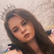 ���������� �����, ��������