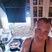 ���������� ������, ���� ������� ������, 44 ����, ������������ ��� ������, ����� � ���������, c�������� ���������