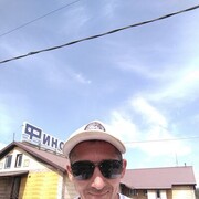  ,   , 44 ,   ,   