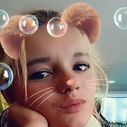  ,  , 25