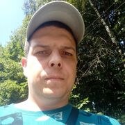  ,   , 38 ,     , c , 