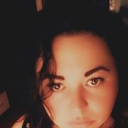  ,   , 37 ,     , c 