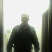 ���������� �������, ���� ������� ���������, 34 ����, ������������ ��� ������, ����� � ���������, c�������� ���������